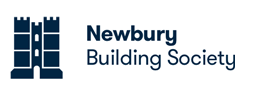 Newbury Building Society Logo
