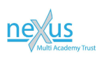 Nexus NAT Logo