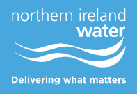 Northern Ireland Water Logo