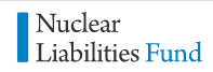 Nuclear Liabilities Fund Logo