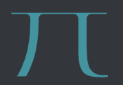 Pathways to Independence Logo