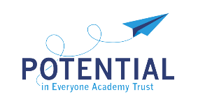 Potential Logo
