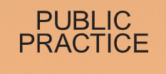 Public Practice Logo