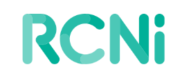 RCNi Logo