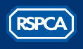 RSPCA Logo