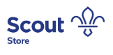 Scout Store Logo