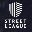 Street League Logo