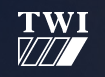 TWI Logo