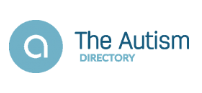 The Autism Directory Logo