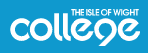The Isle of Wight College Logo