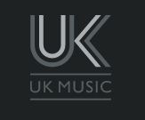 UK Music Logo
