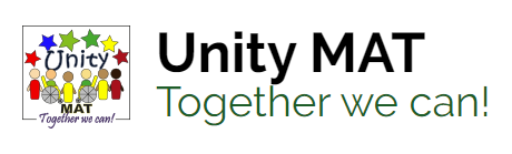 Unity MAT Logo
