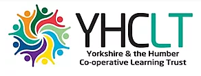YHCLT Logo
