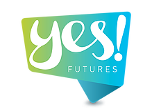 Yes Futures Logo
