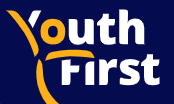 Youth First Logo