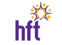 hft Logo