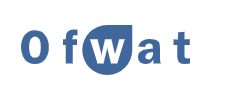 ofwat Logo