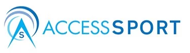 Access Sport Logo