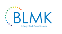 BLMK Logo