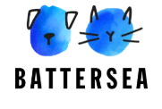 Battersea Logo