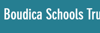 Boundica Schools Trust Logo
