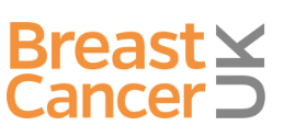 Breast Cancer UK Logo