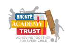 Bronte Academy Trust Logo