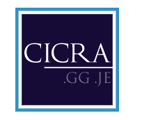 CICRA Logo