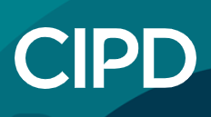 CIPD Logo