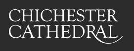 Chichester Cathedral Logo