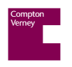 Compton Verney Logo