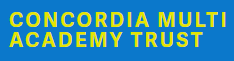 Concordia Multi Academy Trust Logo