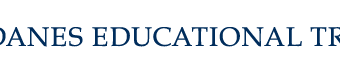 Danes Educational Trust Logo