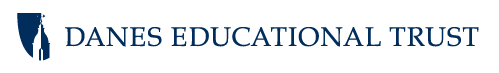 Danes Educational Trust Logo