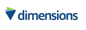 Dimensions Logo