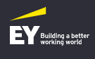 EY Foundation Logo