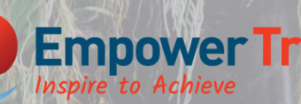 Empower Trust Logo