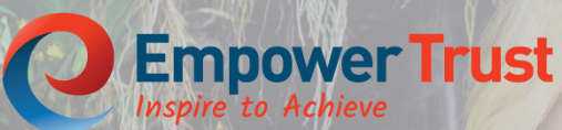 Empower Trust Logo