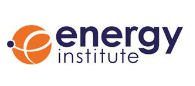 Energy Institute Logo