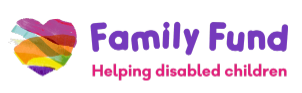 Family Fund Logo
