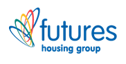Futures Housing Group Logo