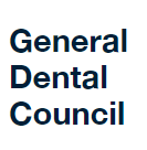 General Dental Council Logo
