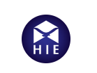 HIE Logo