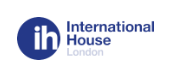 International House London Logo