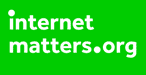 Internet Matters Logo