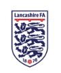 Lancashire Logo