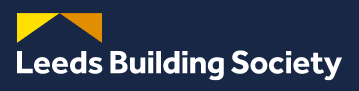 Leeds Building Society Logo