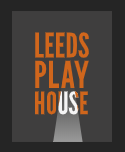 Leeds Play House Logo