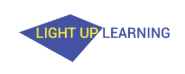 Light Up Learning Logo