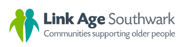 Link Age Southwark Logo
